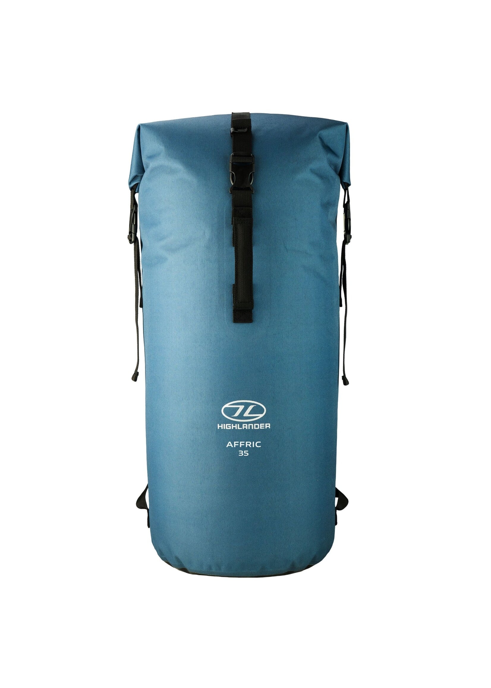 Highlander Highlander Affric Waterproof 35L Back Pack [2026]
