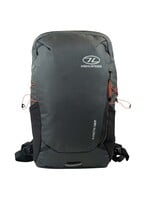 Highlander Highlander Kynetik 15L Backpack [2026]