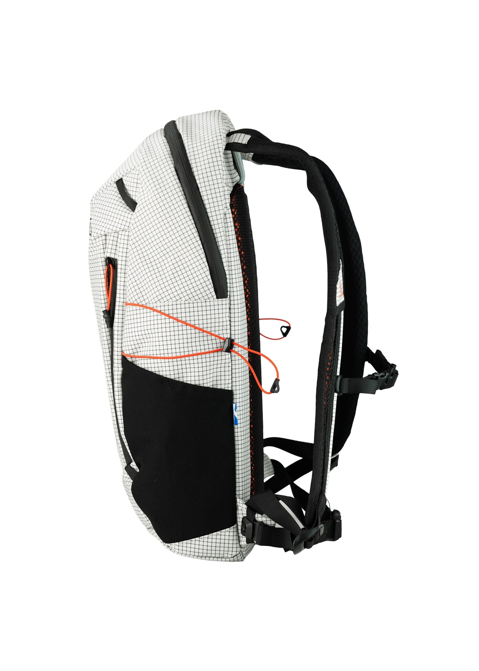 Highlander Highlander Kynetik 15L Backpack [2026]