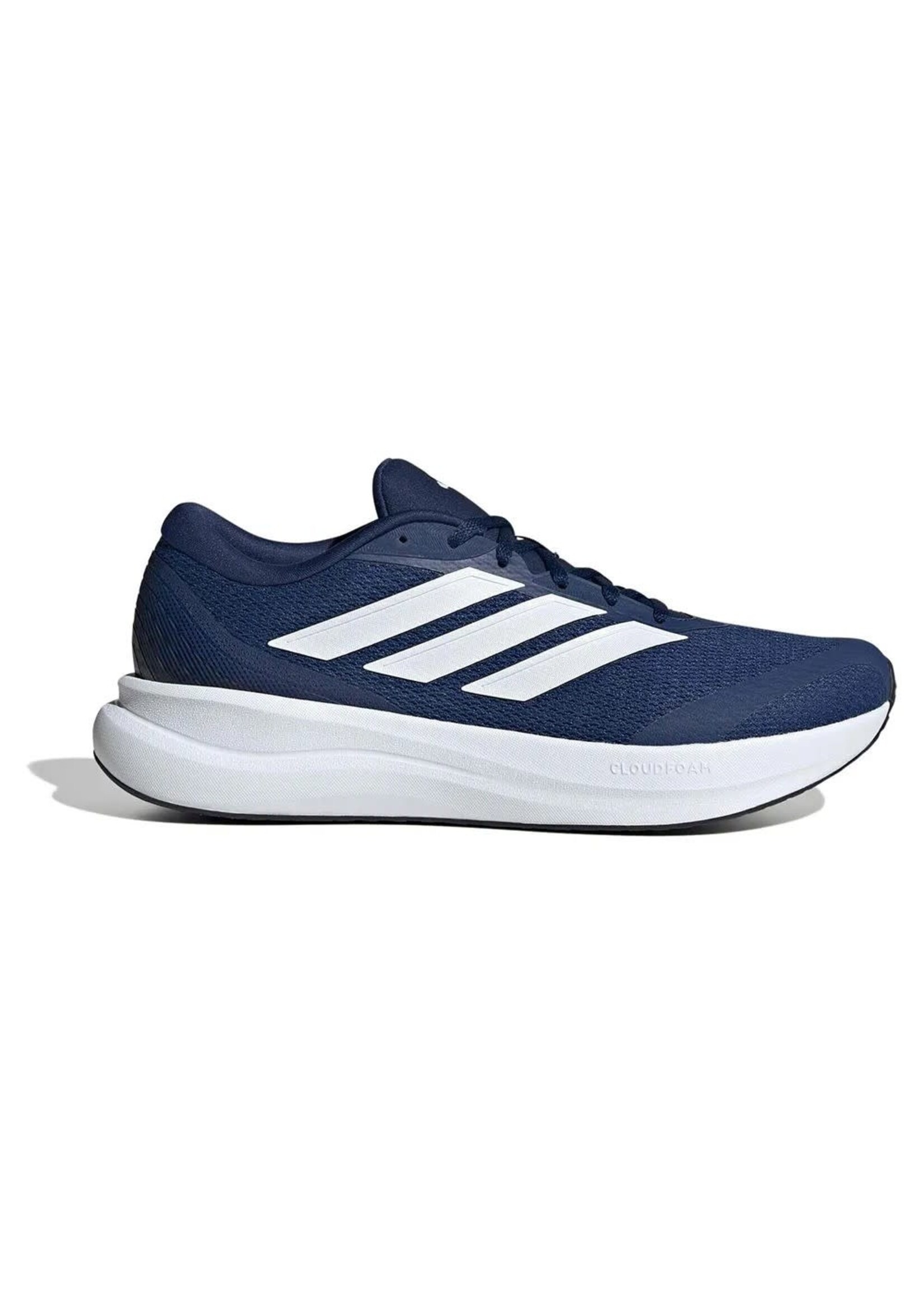 Adidas Adidas Runfalcon 6 Mens Running Shoe (2026) Dark Blue