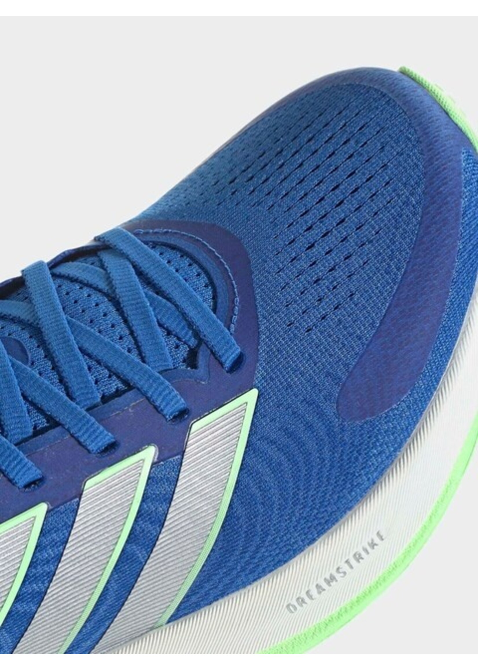 Adidas Adidas Supernova Ease 2 Mens Running Shoe (2026) Blue