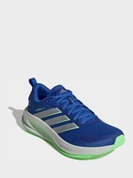 Adidas Adidas Supernova Ease 2 Mens Running Shoe (2026) Blue