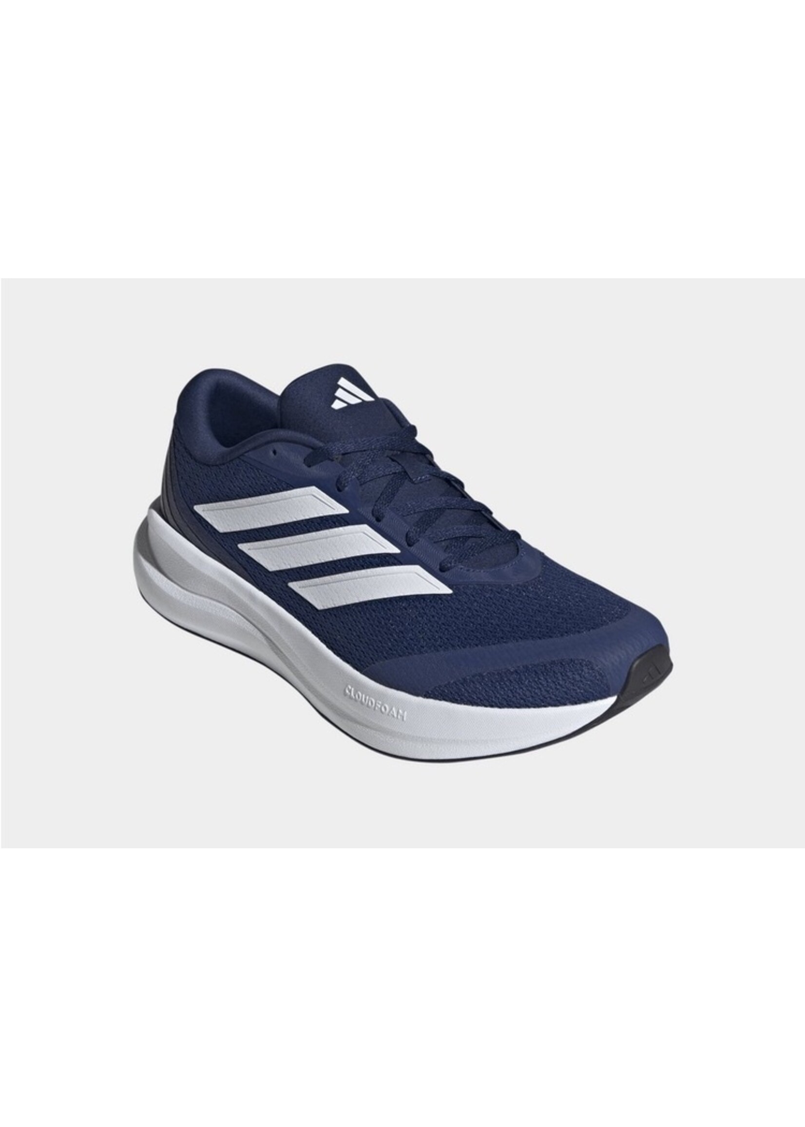 Adidas Adidas Runfalcon 6 Mens Running Shoe (2026) Dark Blue