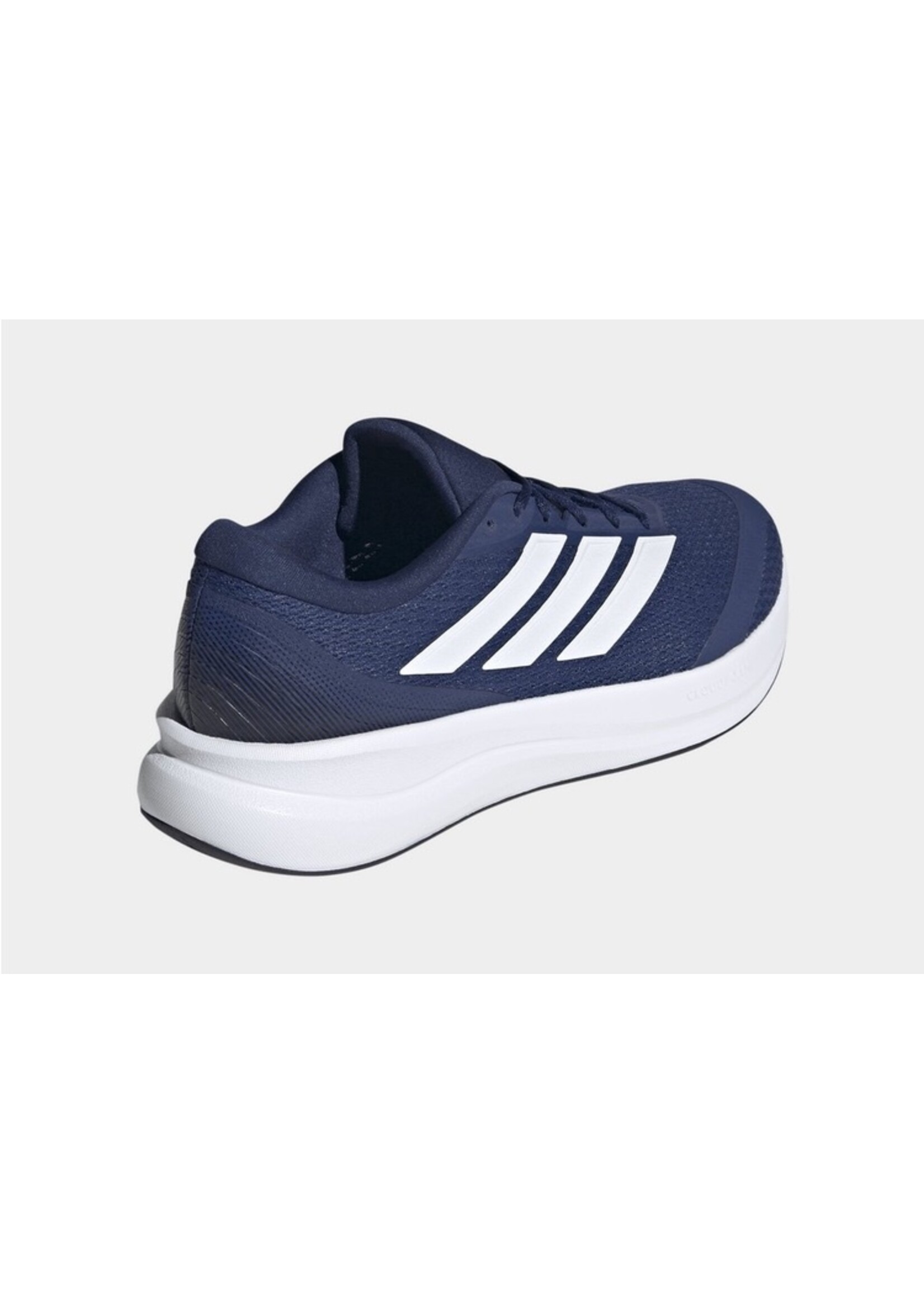 Adidas Adidas Runfalcon 6 Mens Running Shoe (2026) Dark Blue