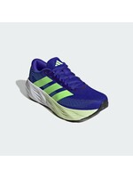 Adidas Adidas Galaxy 8 Mens Running Shoe (2026) Lucid Blue