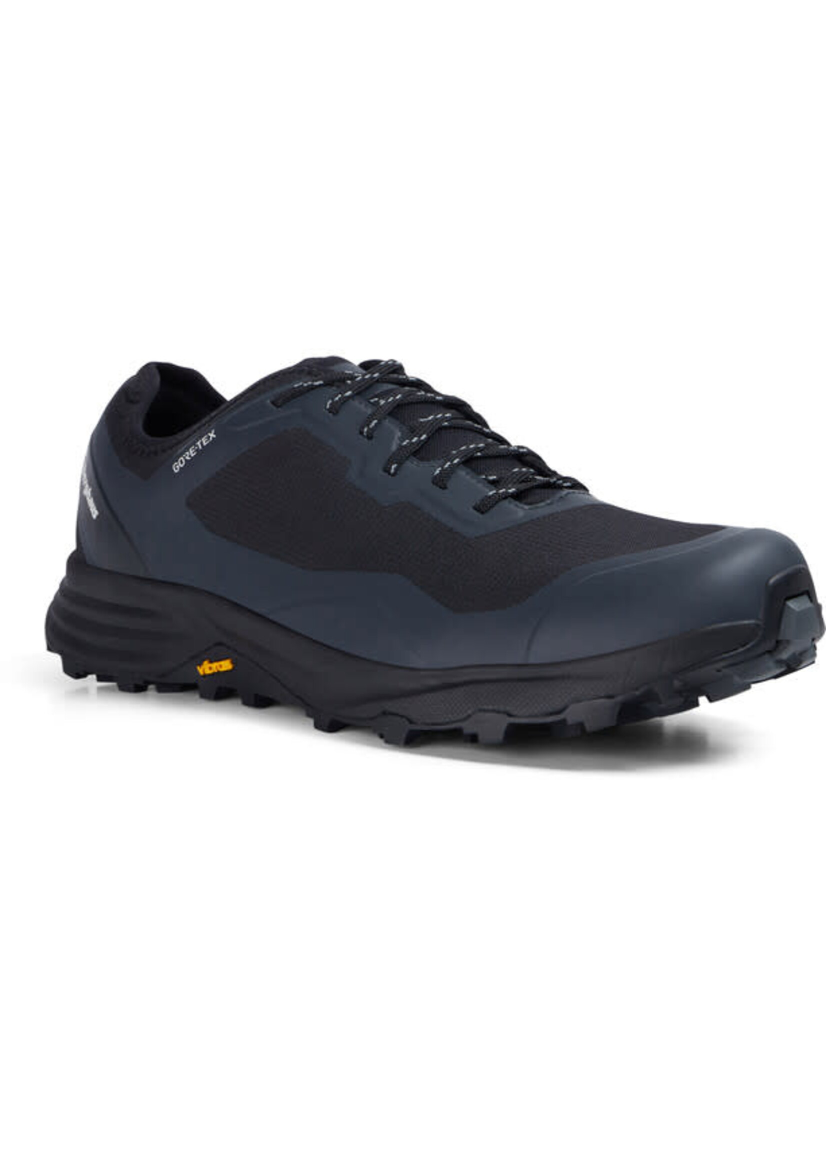 Berghaus Berghaus VC22 GTX Mens Trail Shoe (2023)