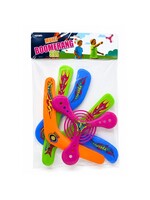 toyfinity Toyfinity Multi Boomerang Set