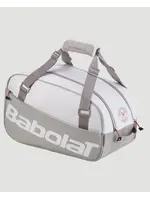 Babolat Babolat Court S Wimbledon Duffle Bag (2026)