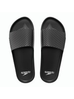 Speedo Speedo Essential Slides (2026) AM