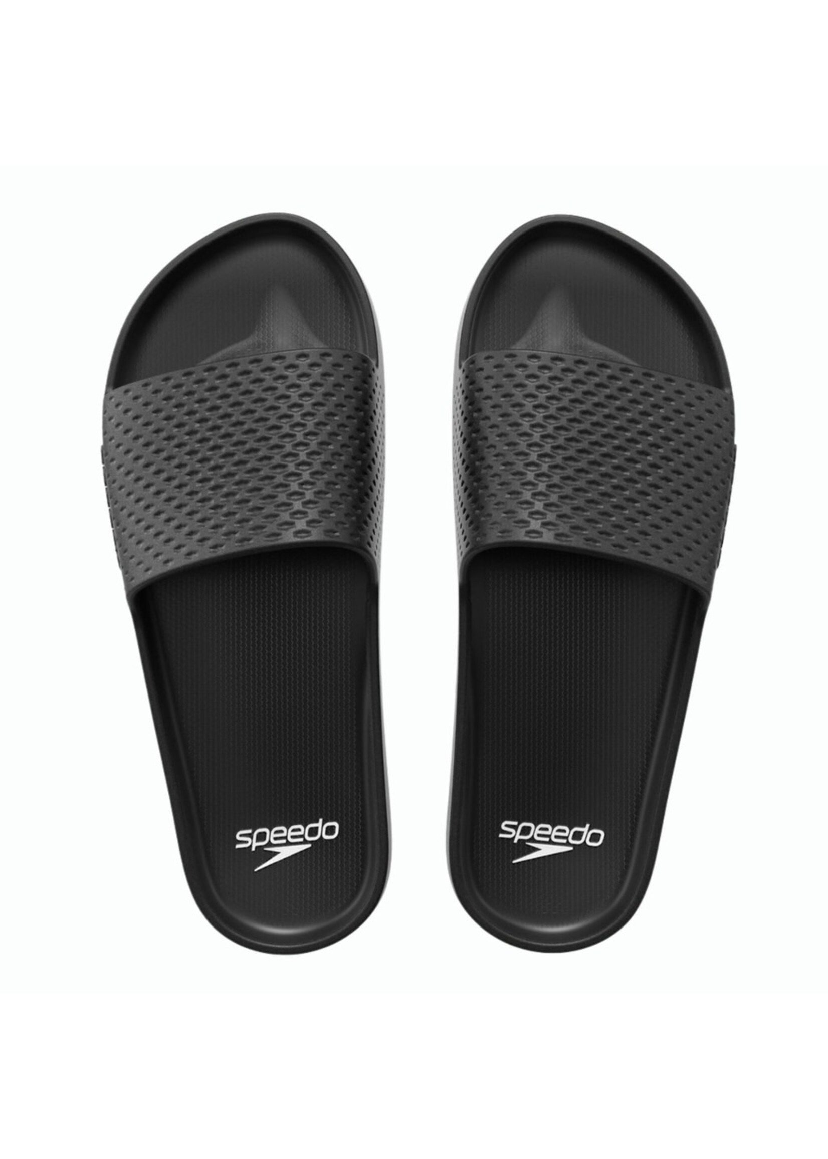 Speedo Speedo Essential Slides (2026) AM
