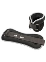 Fitness Mad Fitness Mad Neoprene Wrist & Ankle Weights