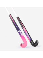 Kookaburra MB10 Hockey Stick (2026) Pink