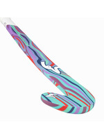 Kookaburra Kookaburra Illusion Hockey Stick (2026) Teal/Multi