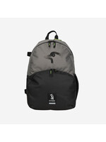 Kookaburra Kookaburra Flow Hockey Rucksack (2026) Grey
