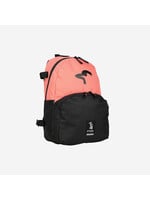 Kookaburra Kookaburra Flow Hockey Rucksack (2026) Coral Pink