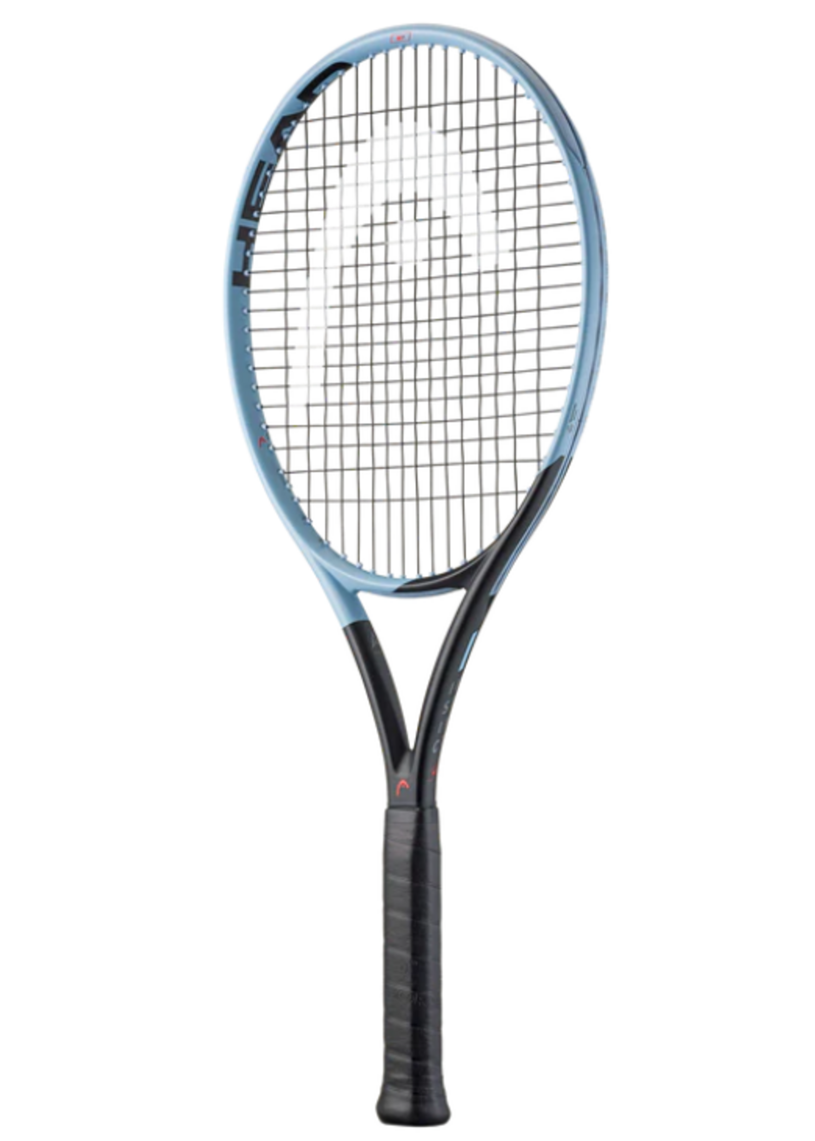 Head Head Instinct MP Tennis Racket (2025)