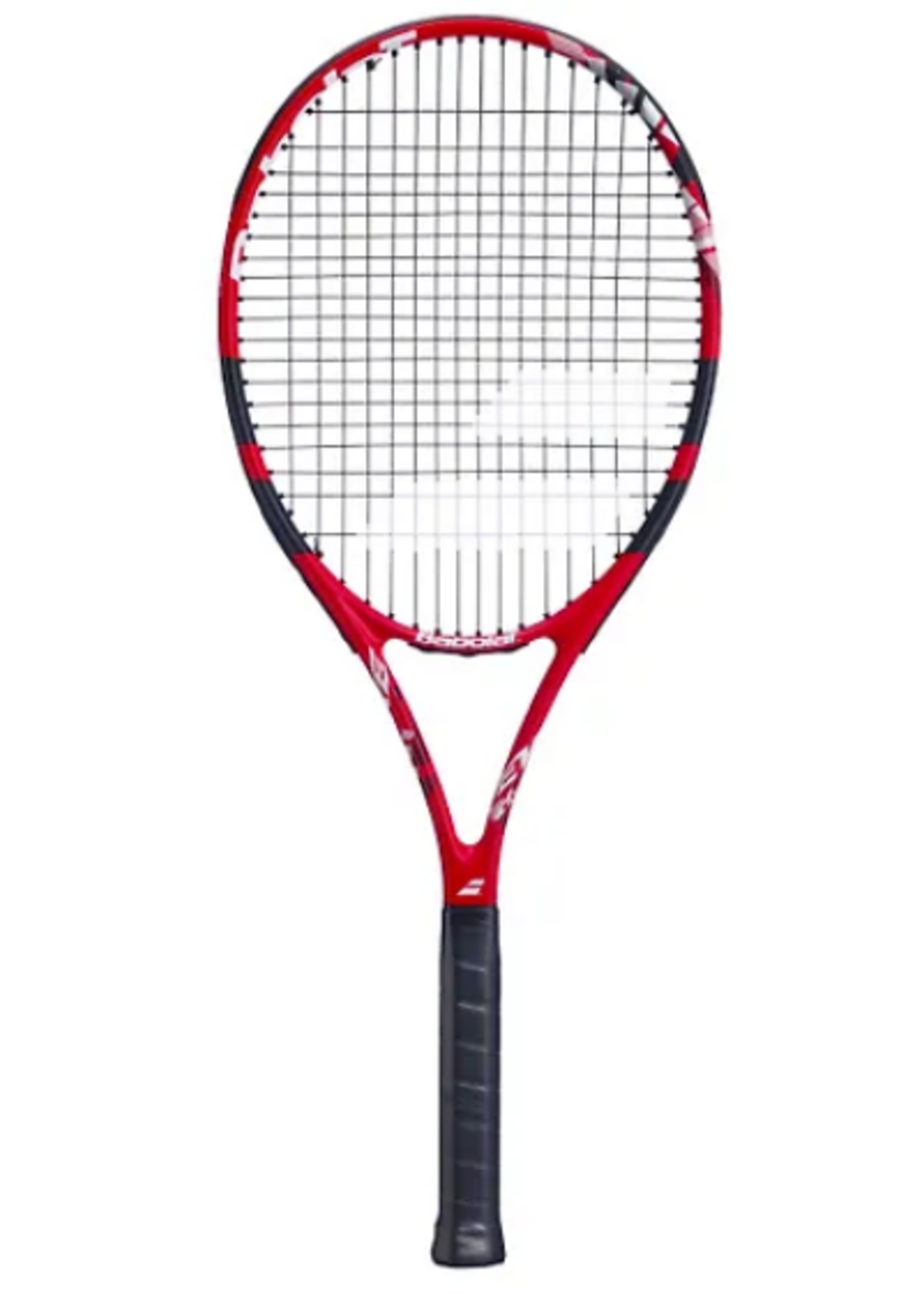 Babolat Babolat Evoke Team Tennis Racket (2026)