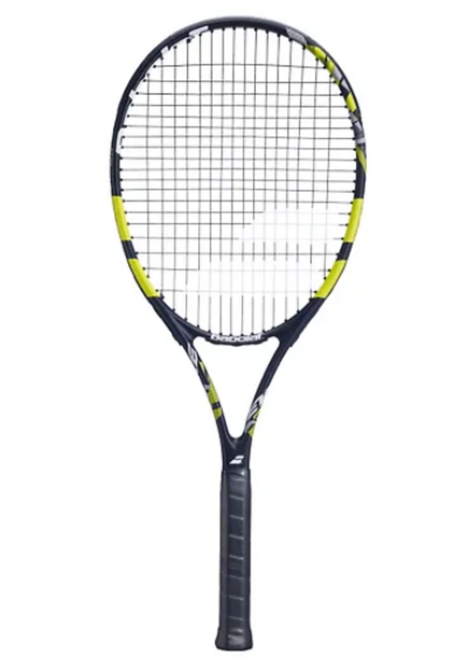 Babolat Babolat Evoke Tour Tennis Racket (2026)