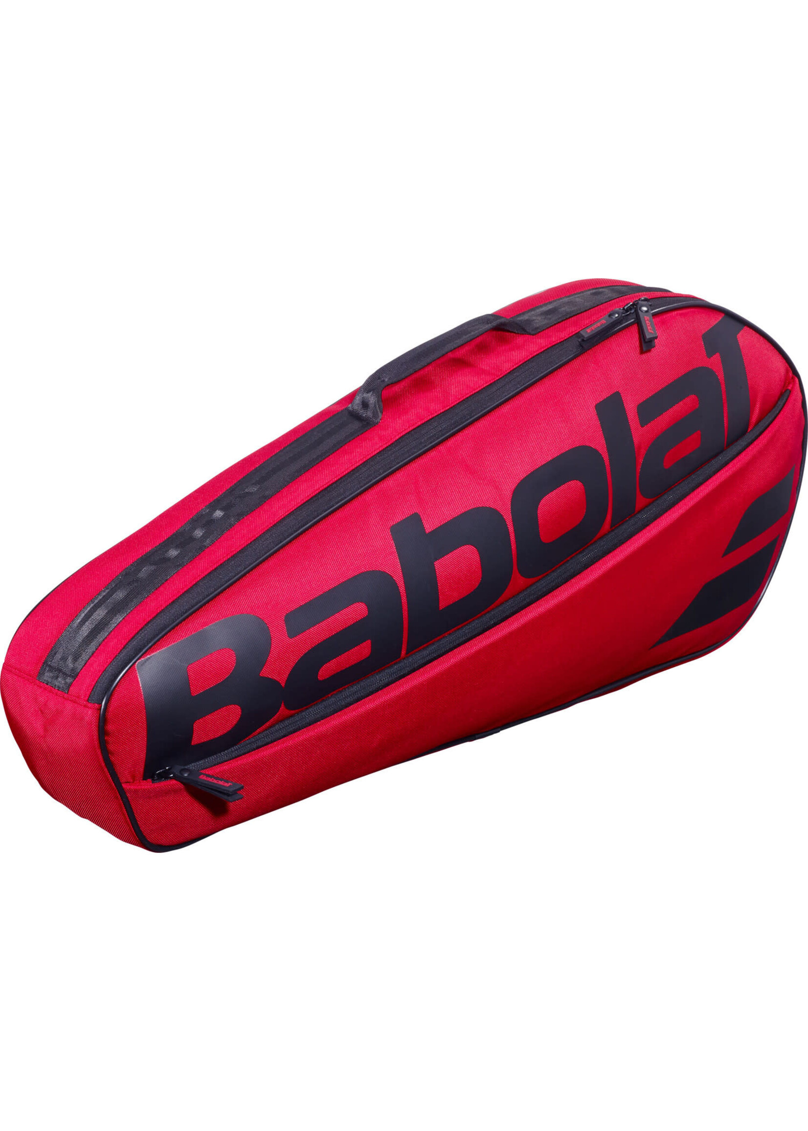 Babolat Babolat Court XS Racket Bag (2026) Burgundy/Black