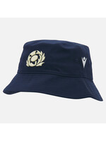 Macron Macron SRU M26/27 Bucket Hat