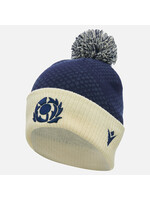 Macron Macron SRU M26/27 PomPom Beanie