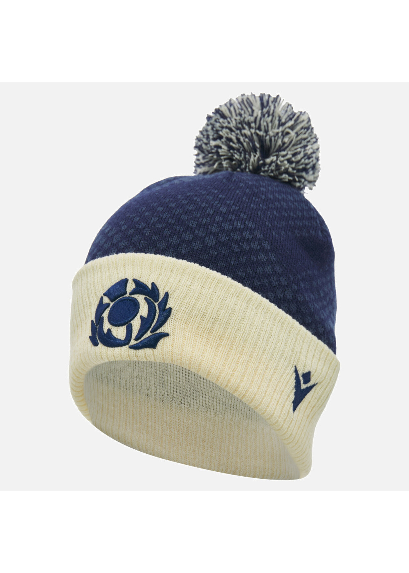 Macron Macron SRU M26/27 PomPom Beanie