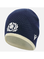Macron Macron SRU M26/27 Skull Knit Beanie