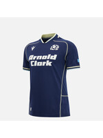 Macron Macron SRU 26/27 Adult Home Replica Shirt