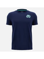 Macron Macron SRU 26/27 Junior Leisure Tee