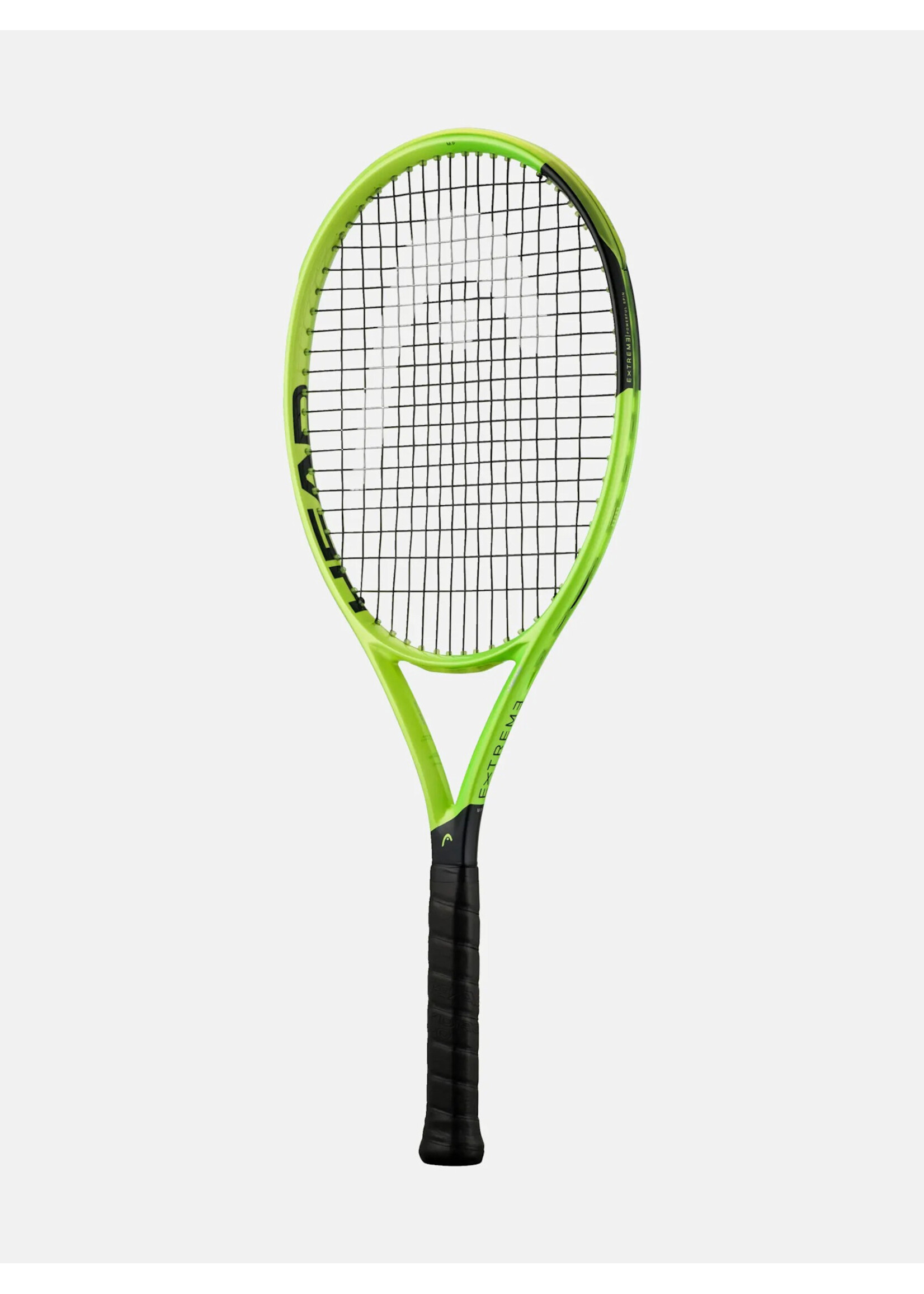 Head Head Extreme MP Tennis Racket (2026)