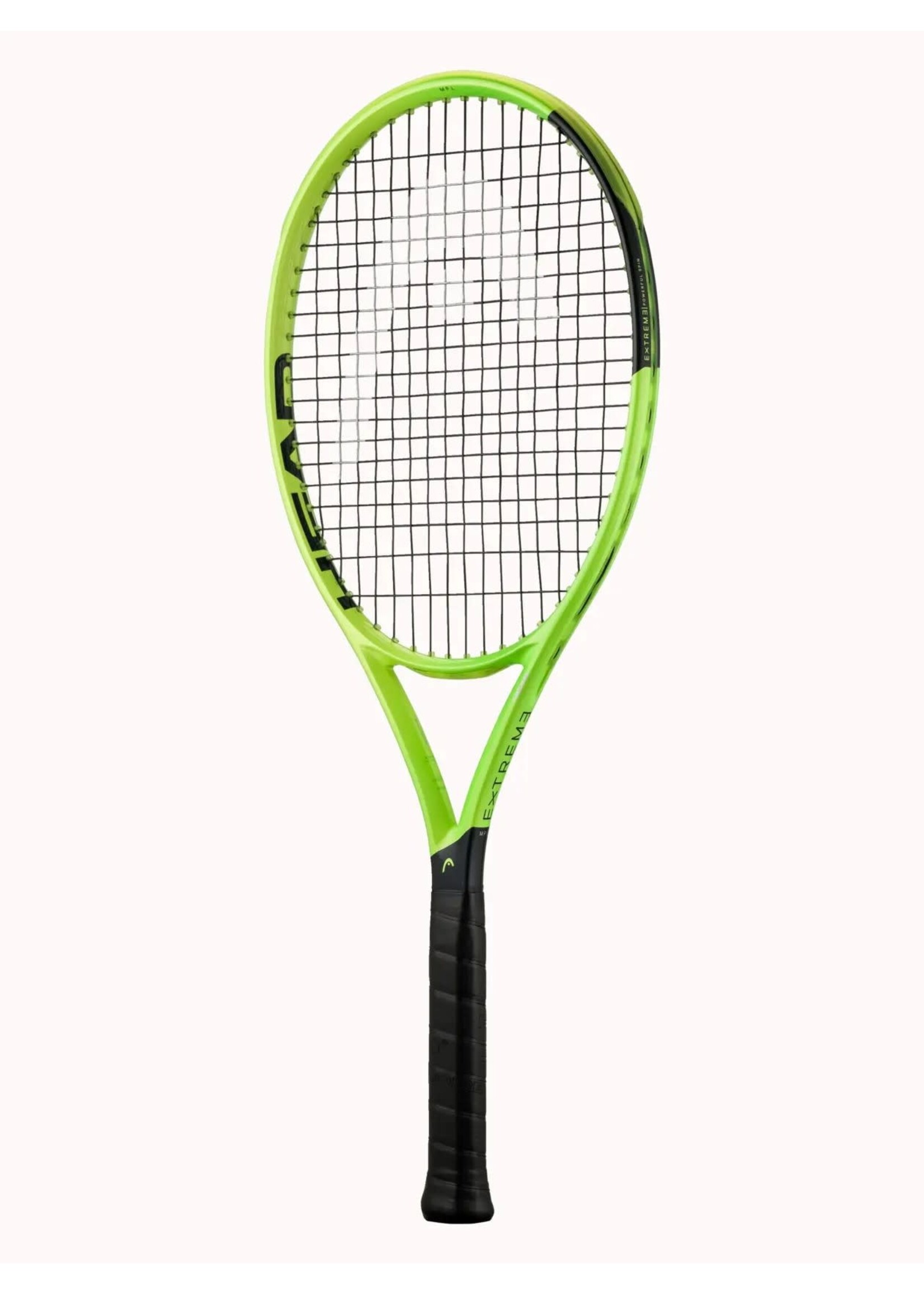 Head Head Extreme MP L Tennis Racket (2026)