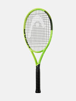 Head Head Extreme MP UL Tennis Racket (2026)