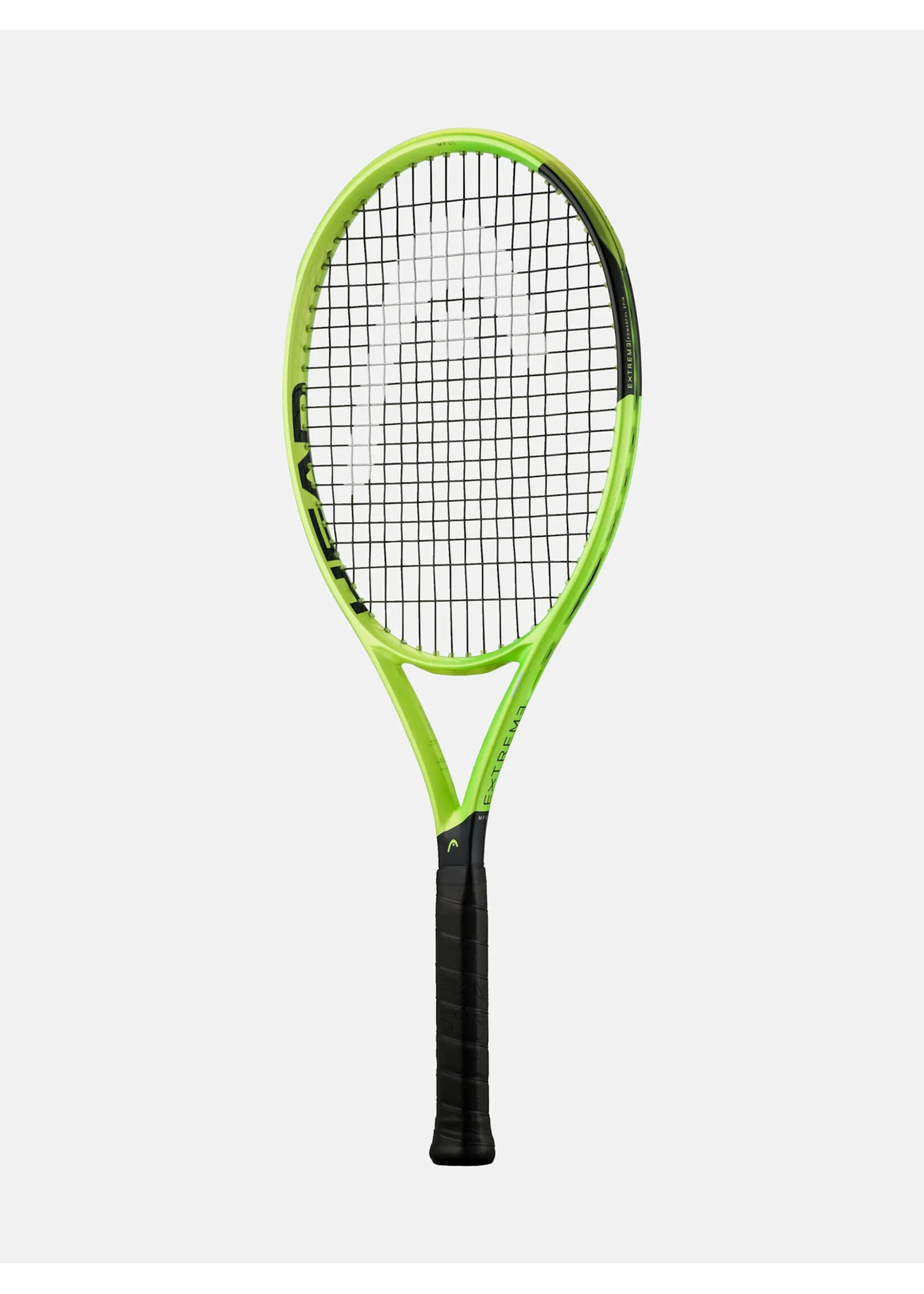 Head Head Extreme MP UL Tennis Racket (2026)