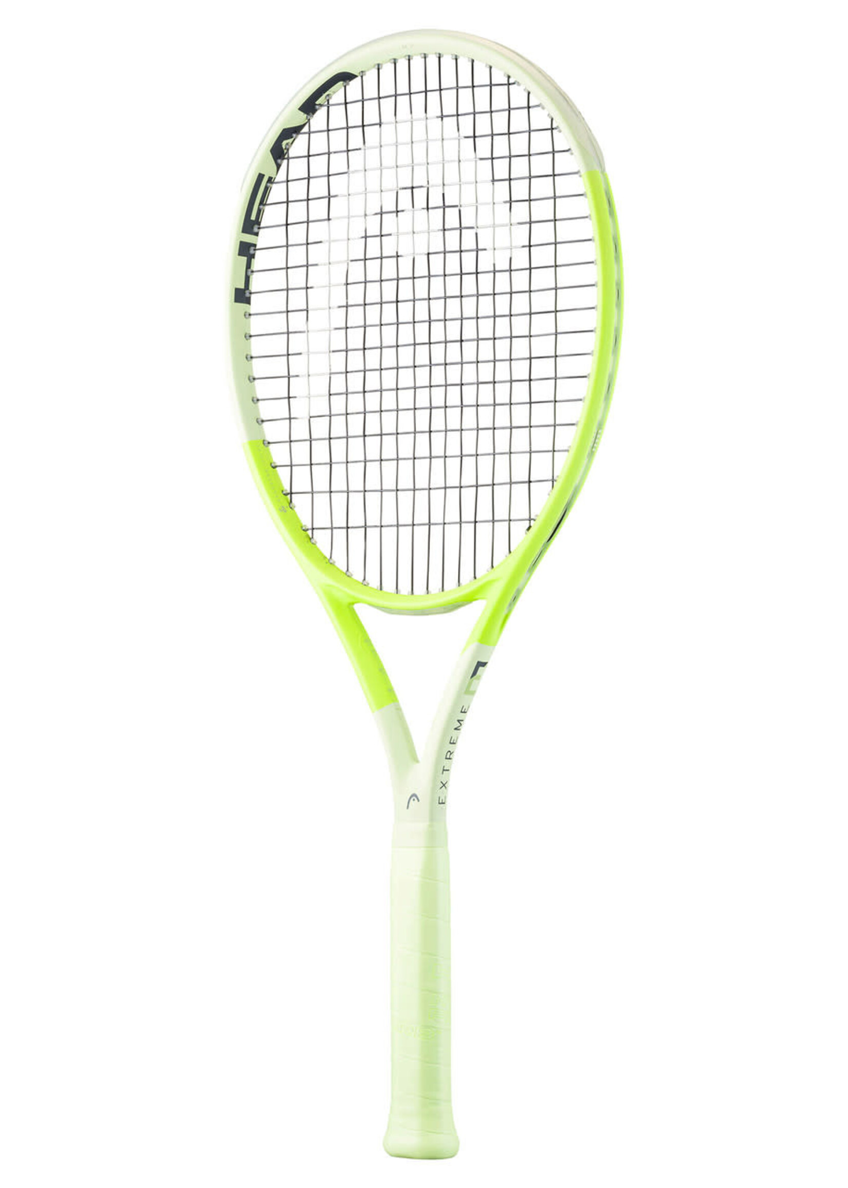 Head Head Extreme MP Tennis Racket (2024)