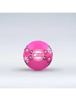 Grays Grays Novelty Hockey Ball (2026)