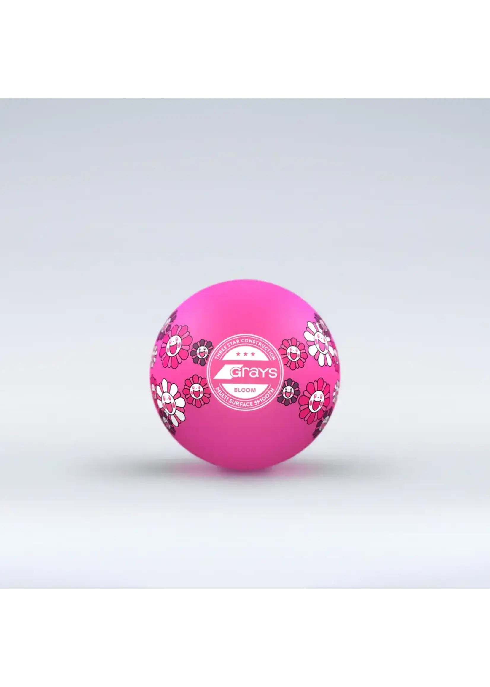 Grays Grays Novelty Hockey Ball (2026)