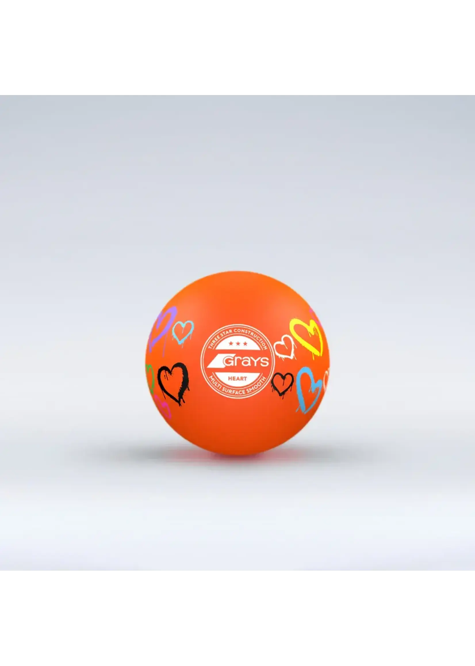 Grays Grays Novelty Hockey Ball (2026)
