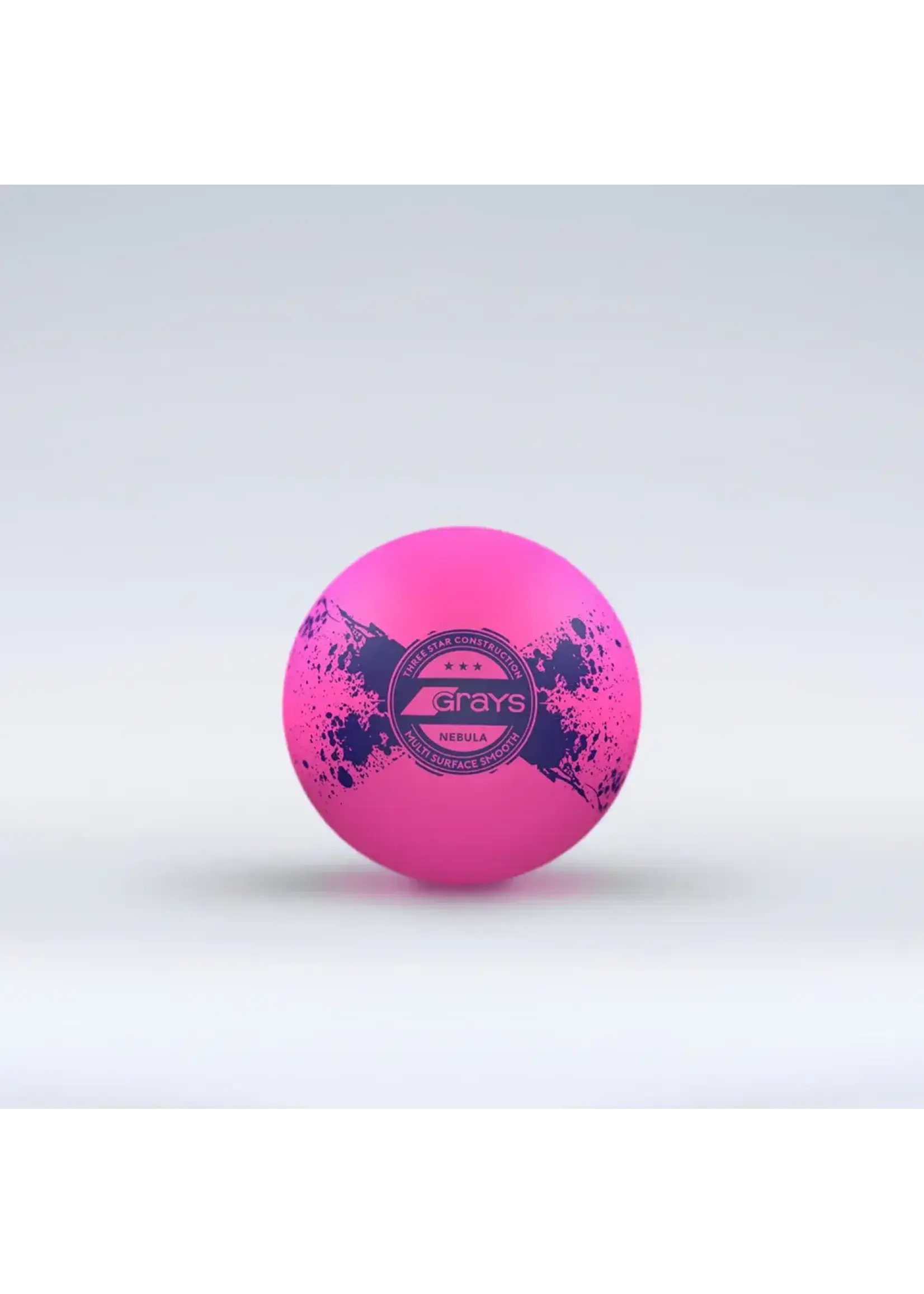 Grays Grays Novelty Hockey Ball (2026)