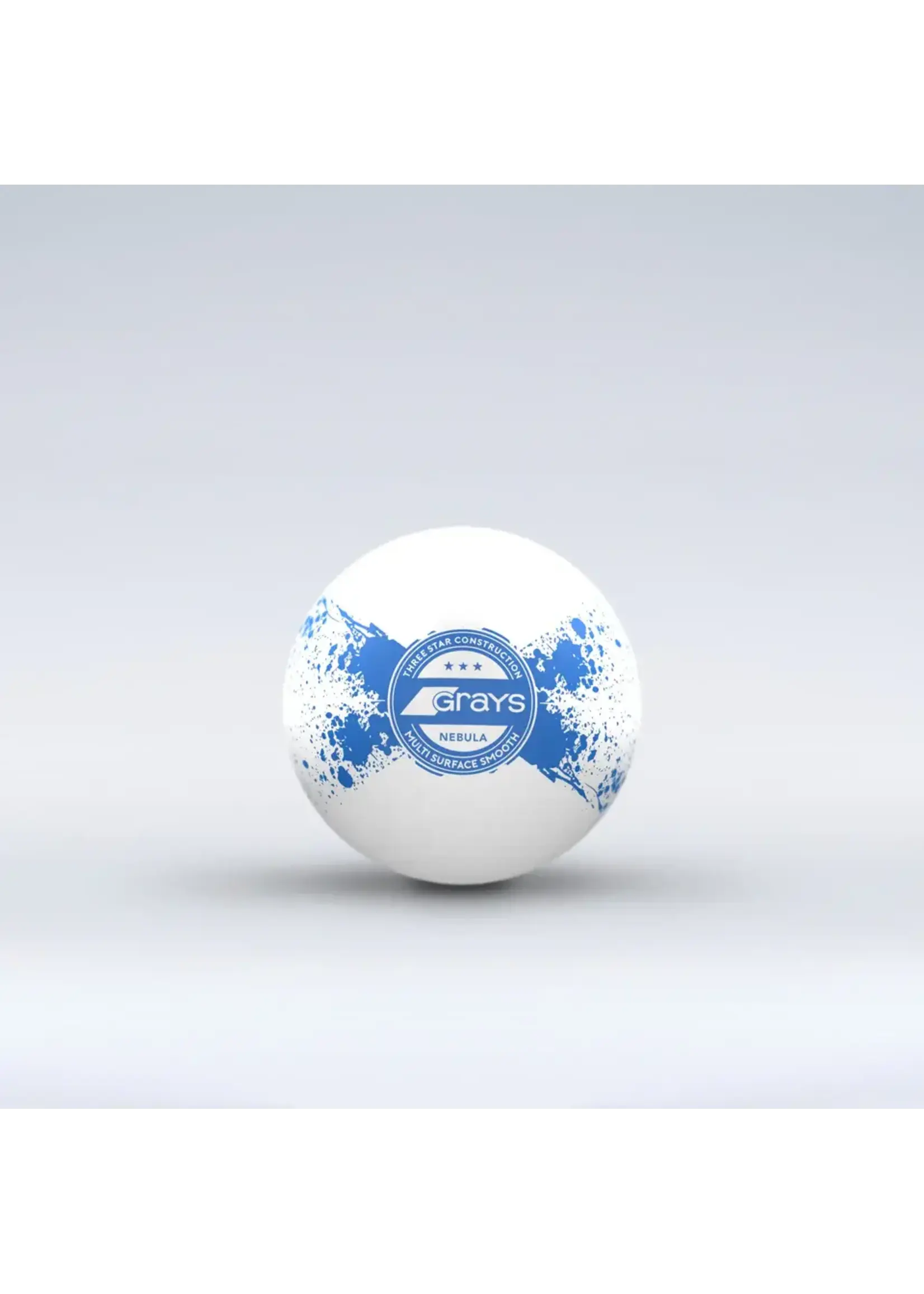 Grays Grays Novelty Hockey Ball (2026)