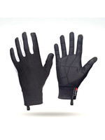 Grays Grays Therma Full Hockey Glove (2026) Black/White