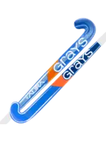 Grays Grays Aura GT Hockey Stick (2026) Blue