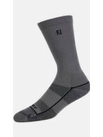Footjoy FootJoy ProDry Mens Sock (2026) Grey