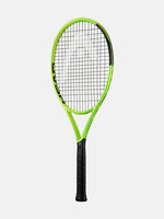 Head Head Extreme MP L Tennis Racket (2026)