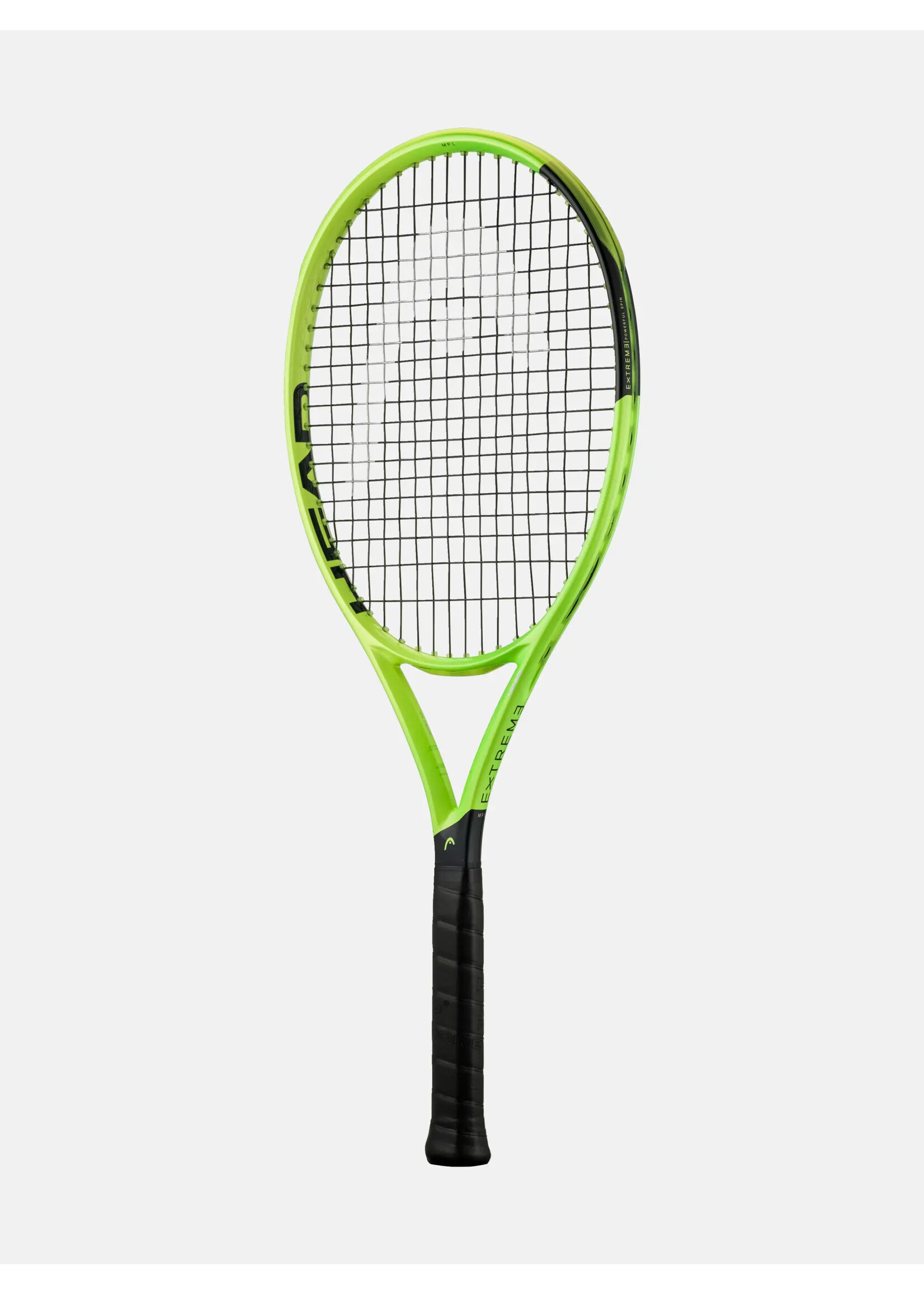 Head Head Extreme MP L Tennis Racket (2026)
