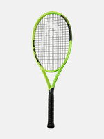 Head Head Extreme MP Tennis Racket (2026)