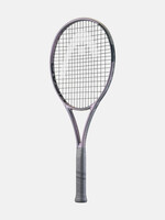 Head Head Squared Tennis Racket (2026)