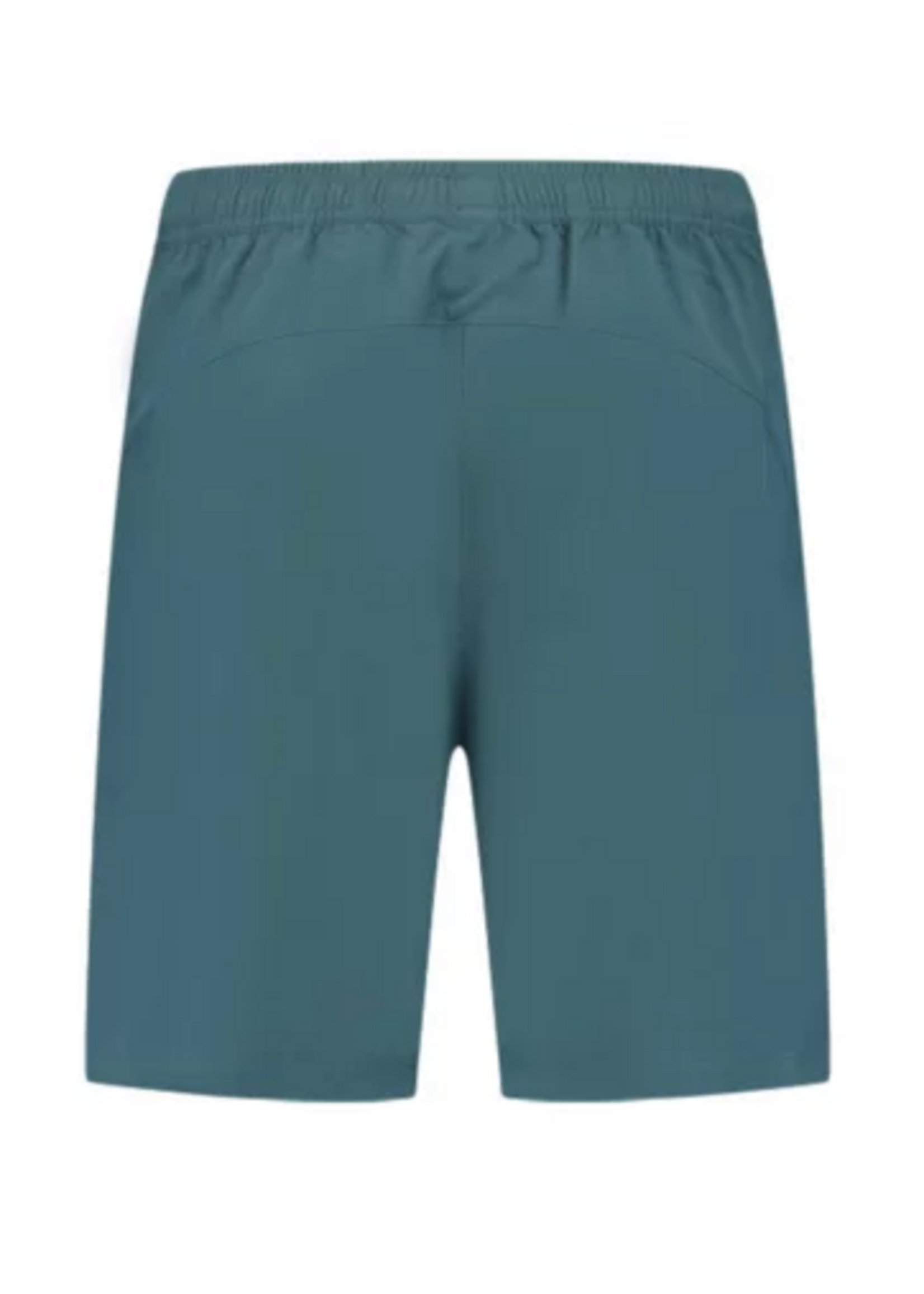 K-Swiss K-Swiss Hypercourt Mens 7 Inch  Shorts (2025) Stargazer