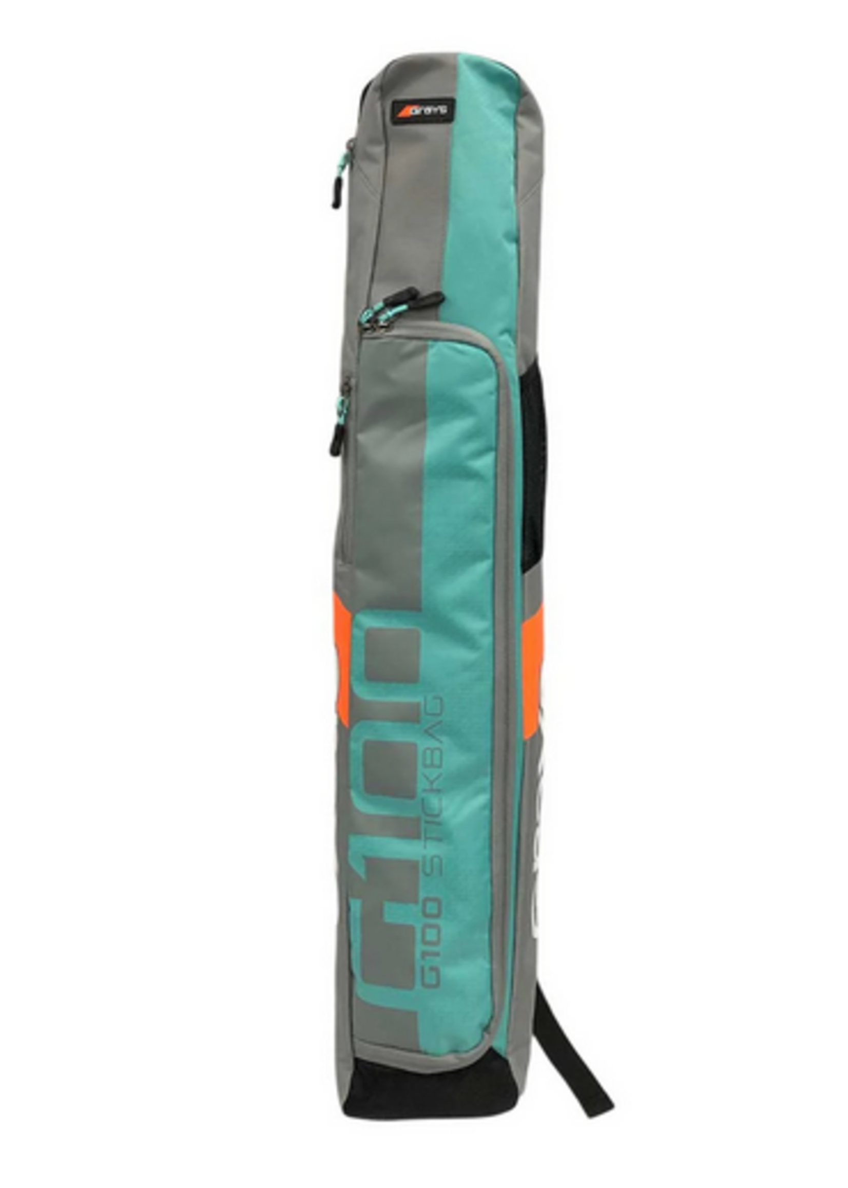 Grays Grays G100 Hockey Stick Bag (2025)