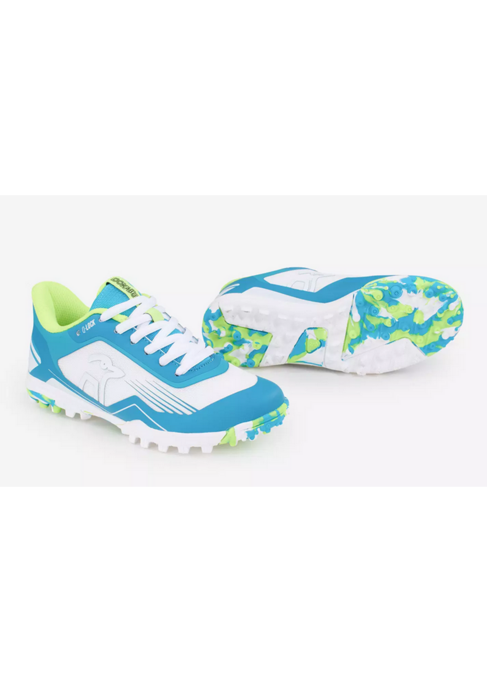 Kookaburra Kookaburra Orbit Hockey Shoe (2025)