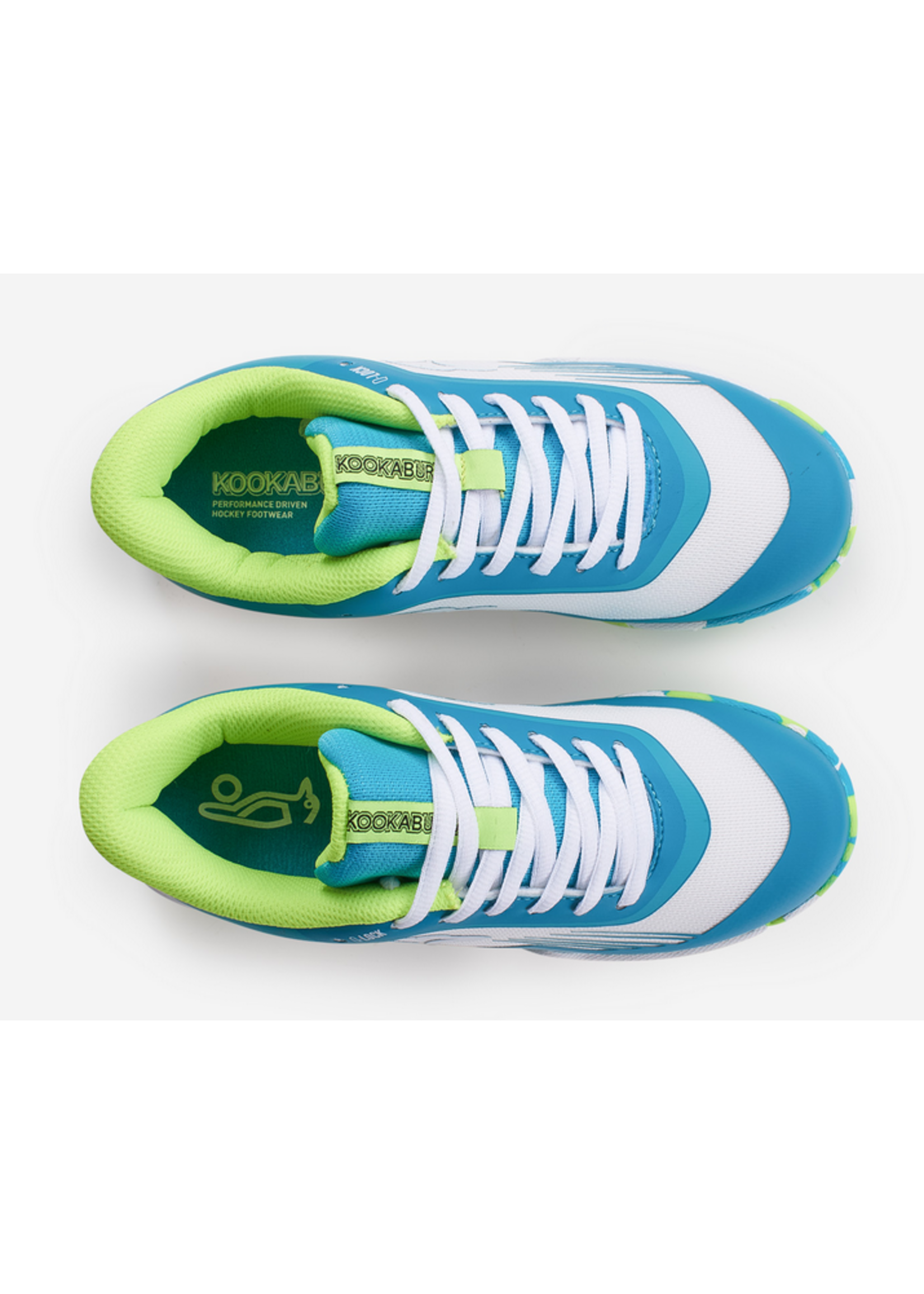 Kookaburra Kookaburra Orbit Hockey Shoe (2025)
